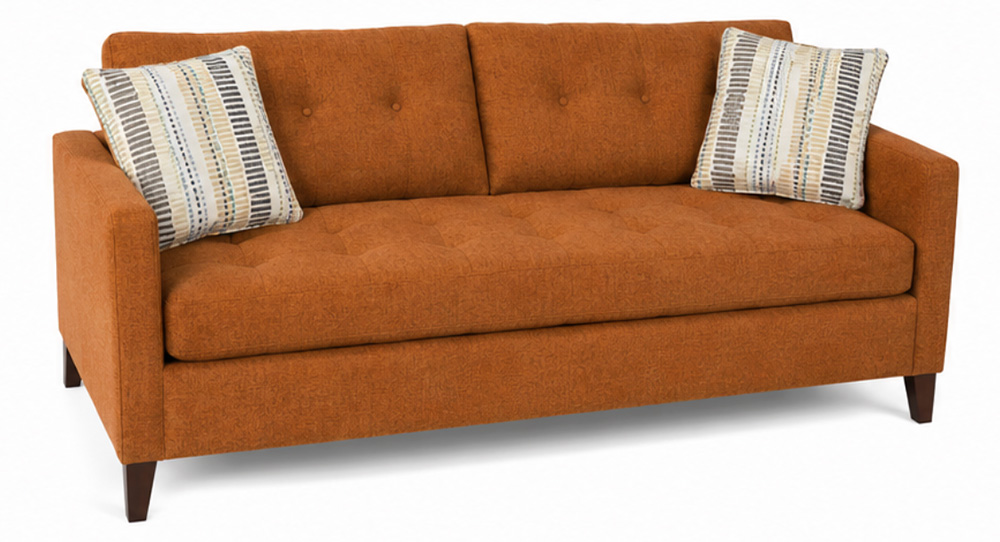 Lodi_orange_featured
