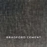 bradford_cement