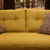 sofas_header_bg_image1