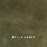 bella_apple
