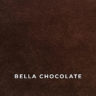 bella_chocolate