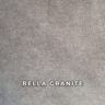 bella_granite