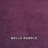 bella_purple