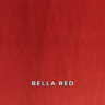 bella_red