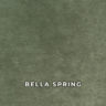 bella_spring