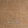 bliss_cafe