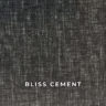 bliss_cement