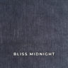bliss_midnight