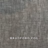 bradford_fog