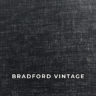 bradford_vintage