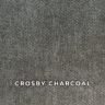 crosby_charcoal