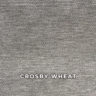 crosby_wheat