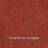 curious_adobe