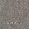curious_mink