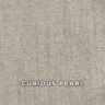 curious_pearl