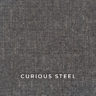 curious_steel
