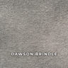dawson_brindle