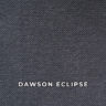 dawson_eclipse