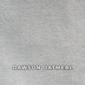 dawson_oatmeal