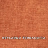 keylargo_terracotta
