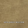 keylargo_willow
