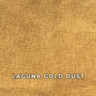 laguna_gold_dust