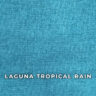 laguna_tropical_rain