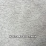 nobletex_rain