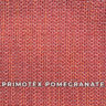 primotex_pomegranate
