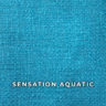 sensation_aquatic