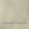 sensation_organic