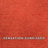 sensation_sunkissed