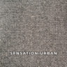 sensation_urban