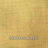 sensation_zest