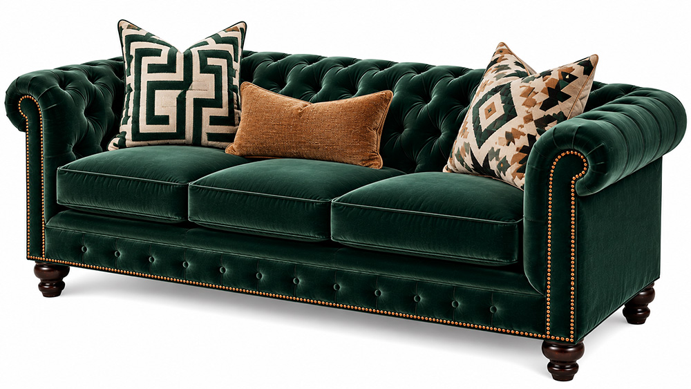 Baltimore_emerald_featured
