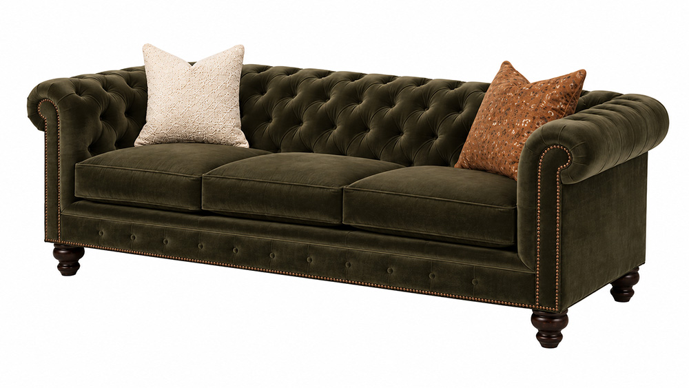 Baltimore_olive_featured