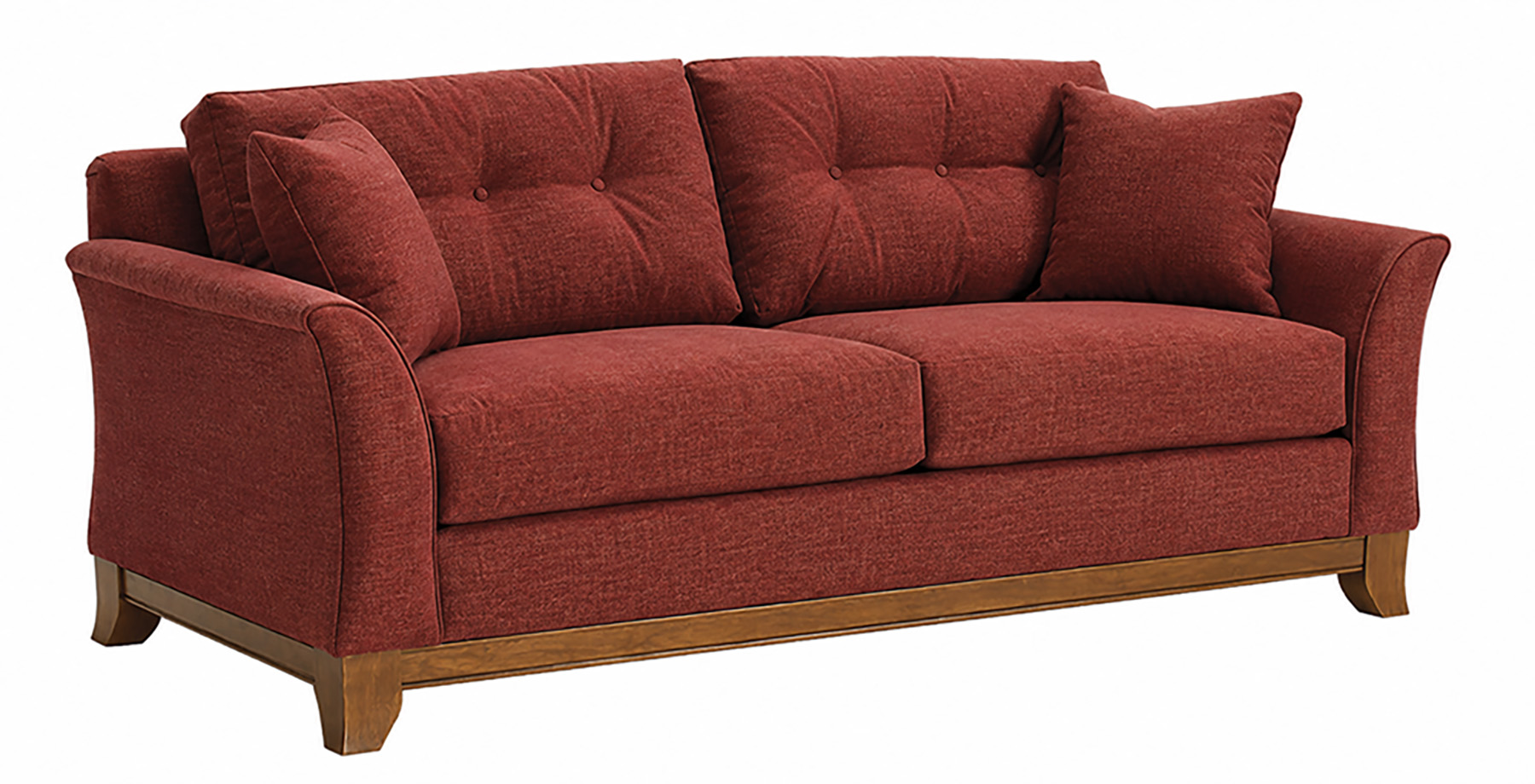 Palmer_Main_red