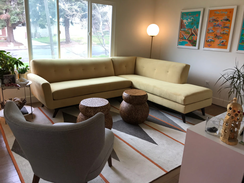 Customer Gallery Portland Furniture