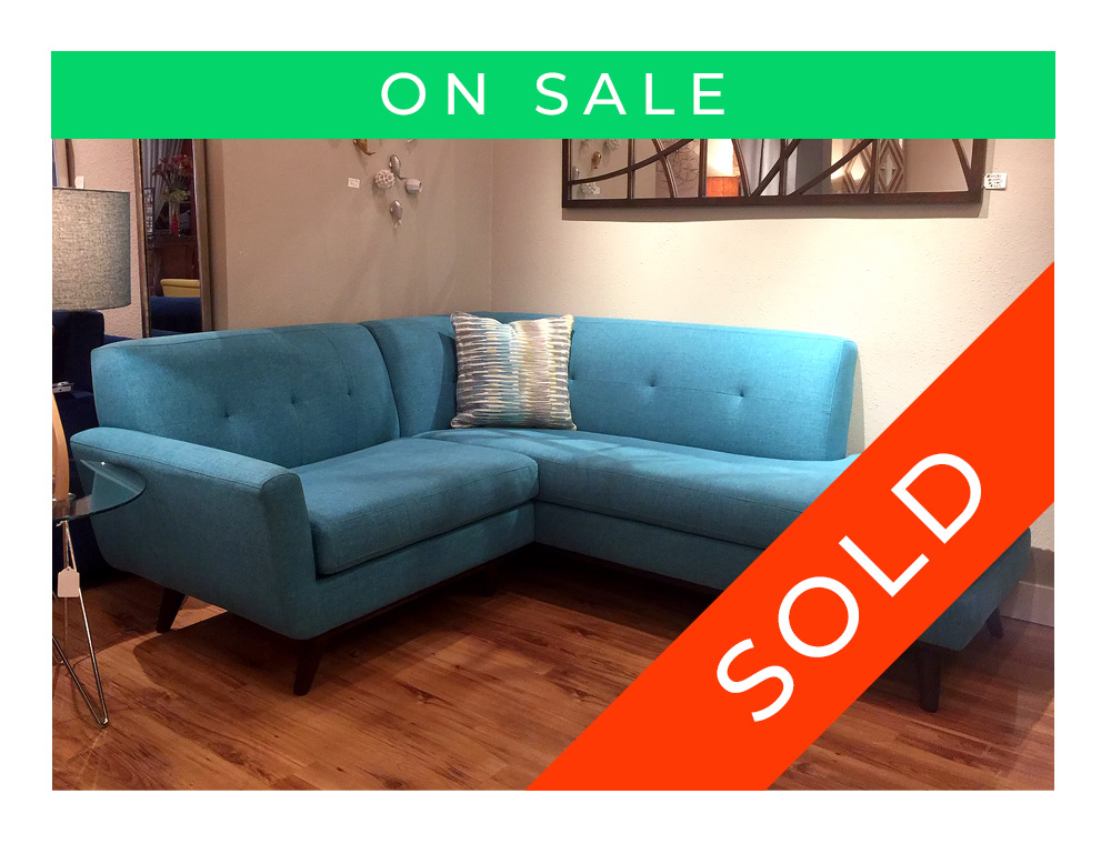 Sale Portland Furniture