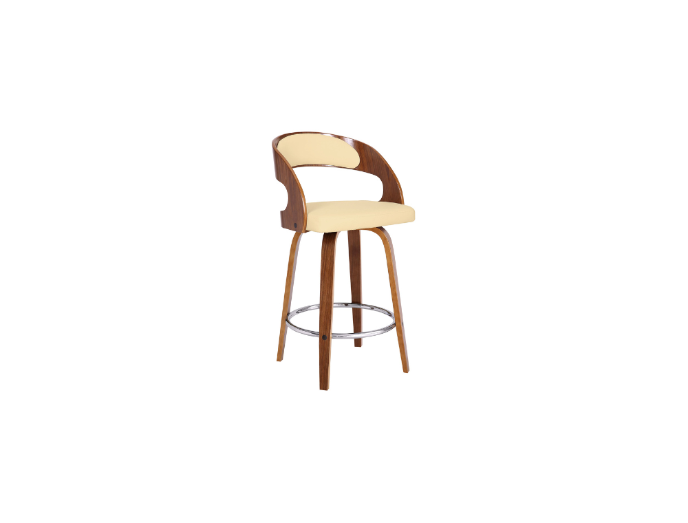 Untitled design (1)