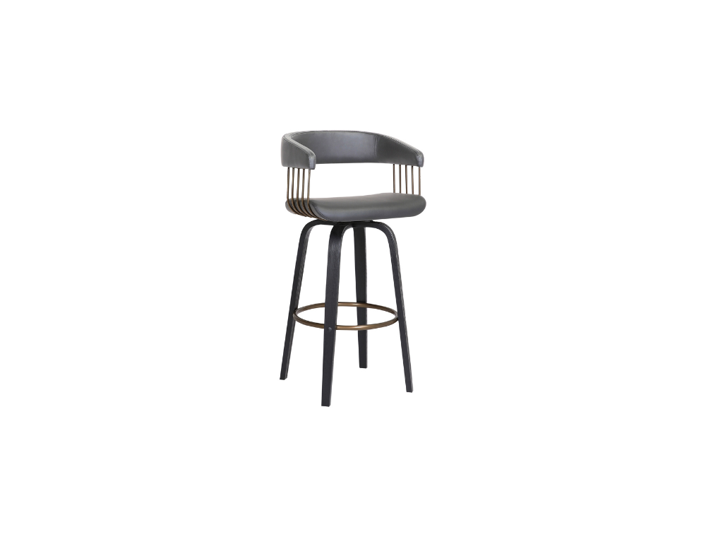 Untitled design (10)