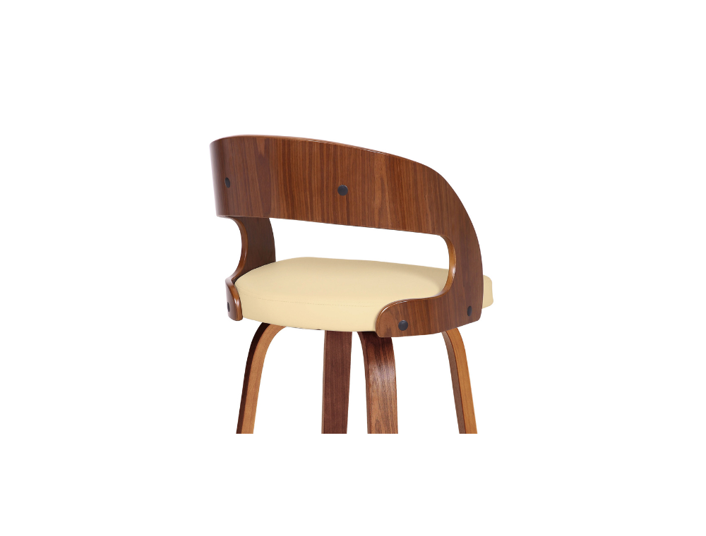 Untitled design (2)