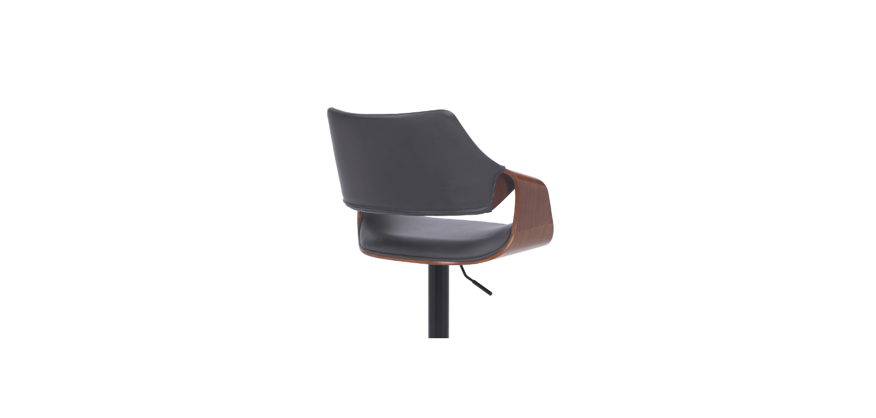 Untitled design (20)