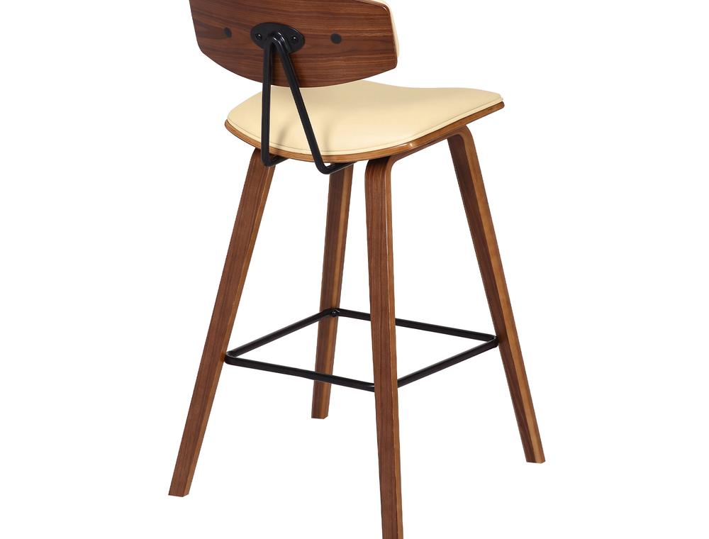 Foxy_Cream_Walnut_back_1000x760