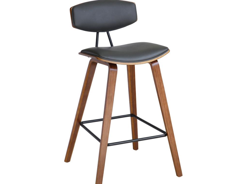 Foxy_Gray_Walnut_1000x760