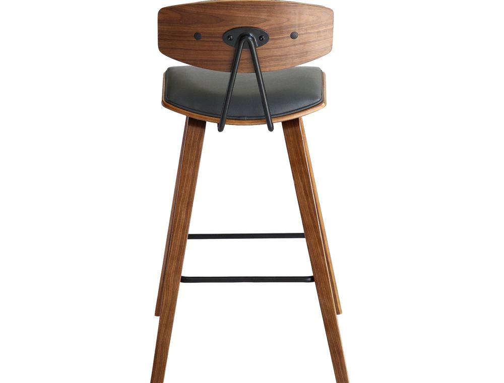 Foxy_Gray_Walnut_back_1000x760
