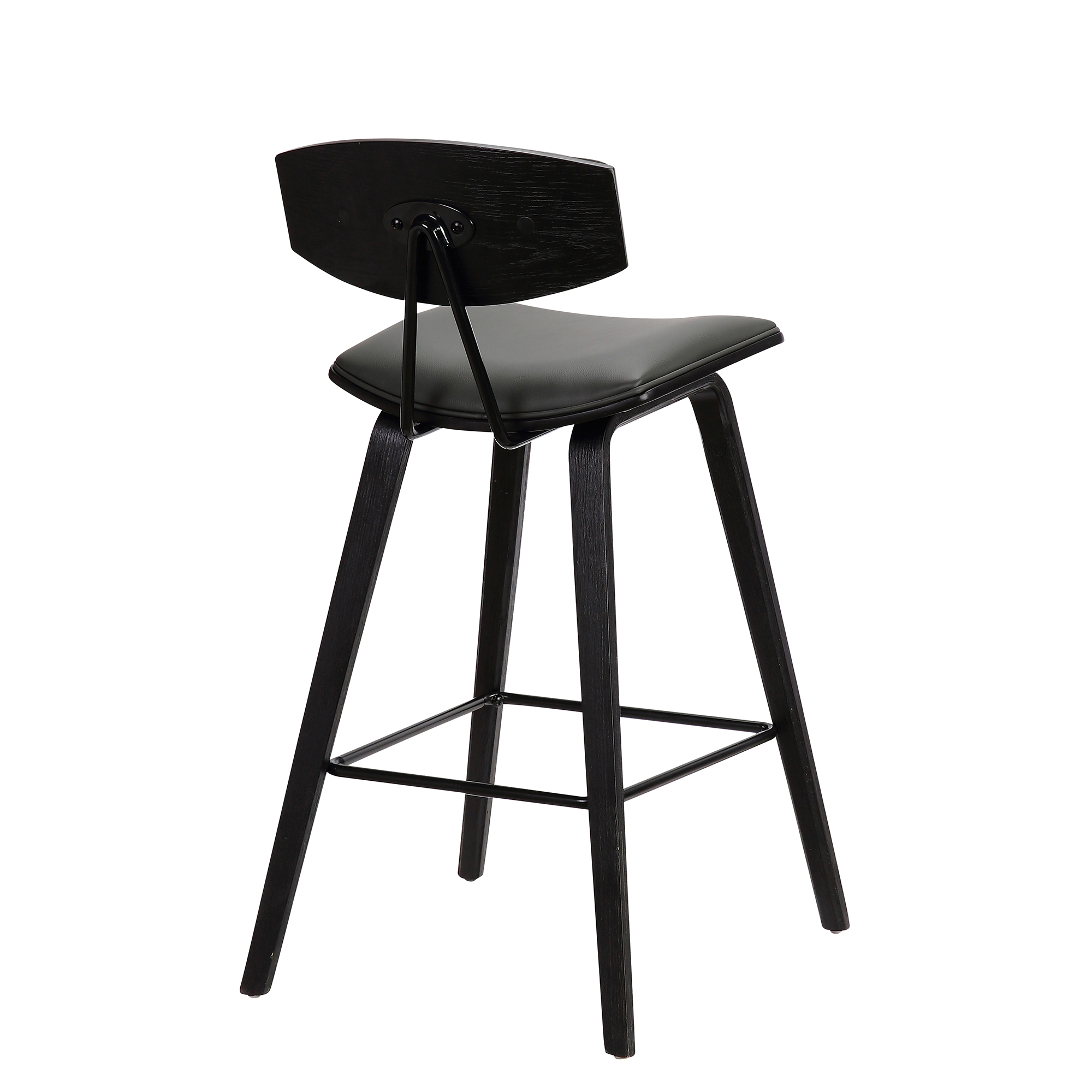 Foxy_black_black_back
