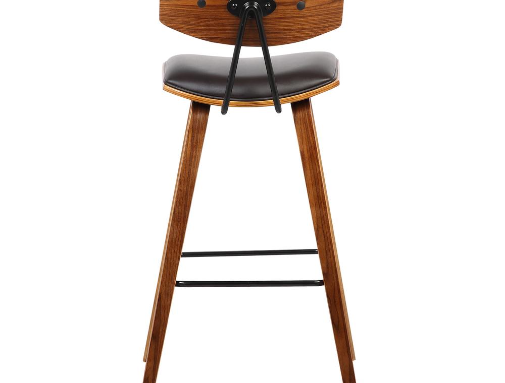Foxy_brown_walnut_back_1000x760