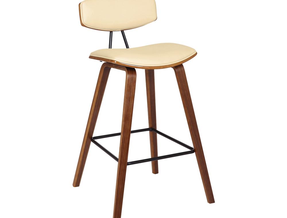Foxy_cream_walnut_front_1000x760