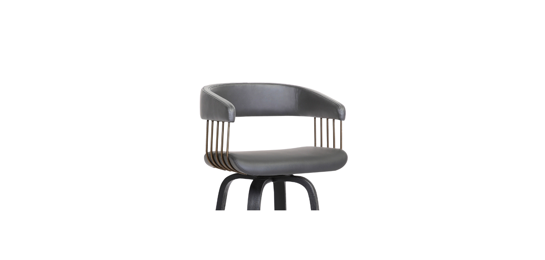 Untitled design (12)